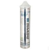 【原装正品】爱惠浦I5002净水器滤芯