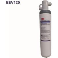 3M BEV120净水器主滤芯