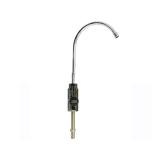 3M雅尔普净水器®AP-DWS 750