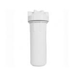 3M雅尔普净水器®AP-DWS 750