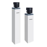 爱惠浦PCFE40F120 2吨中央净水器
