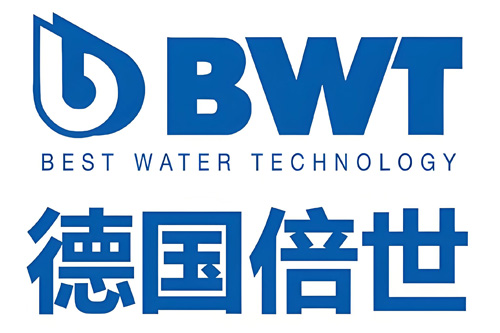 倍世BWT净水器官方售后服务电话