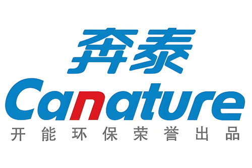 开能奔泰净水器官方售后服务电话