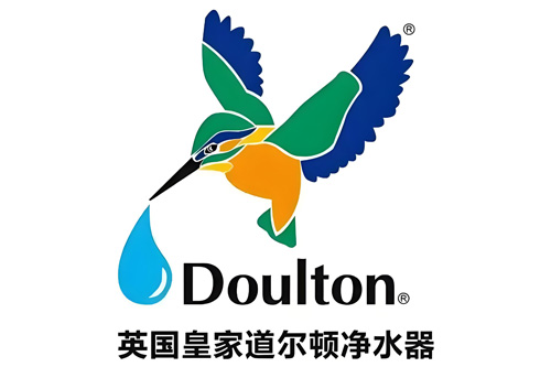 道尔顿净水器官方售后服务电话