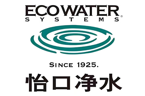 怡口净水器官方售后服务电话