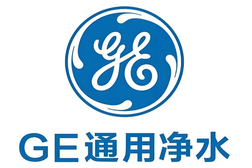 GE通用净水器官方售后服务电话