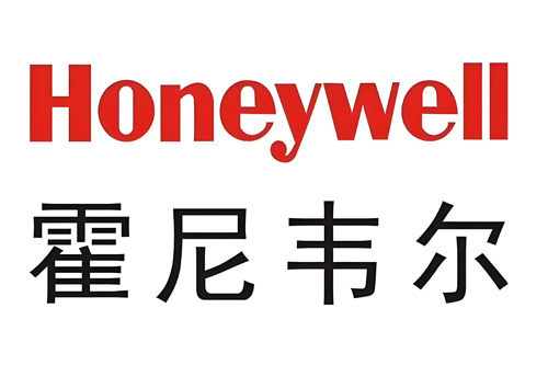 霍尼韦尔净水器官方售后服务电话