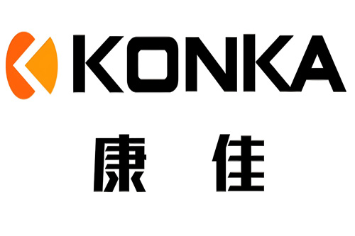 康佳净水器官方售后服务电话