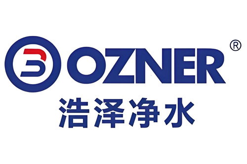 浩泽净水器官方售后服务电话