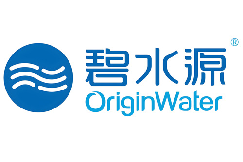 碧水源净水器官方售后服务电话