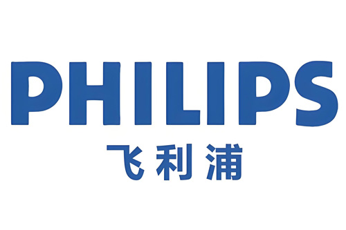 飞利浦净水器官方售后服务电话