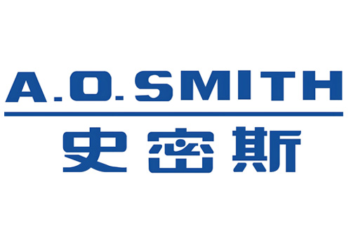 A.O.史密斯净水器官方售后服务电话