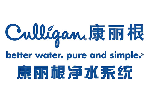 康丽根净水器官方售后服务电话