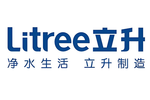 立升净水器官方售后服务电话